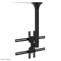 Neomounts by Newstar monitor ceiling mount image 4